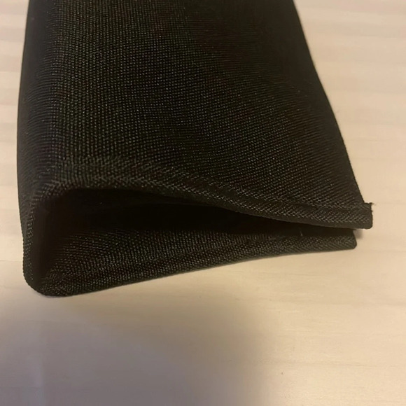 Dior - Picture 4 of 4